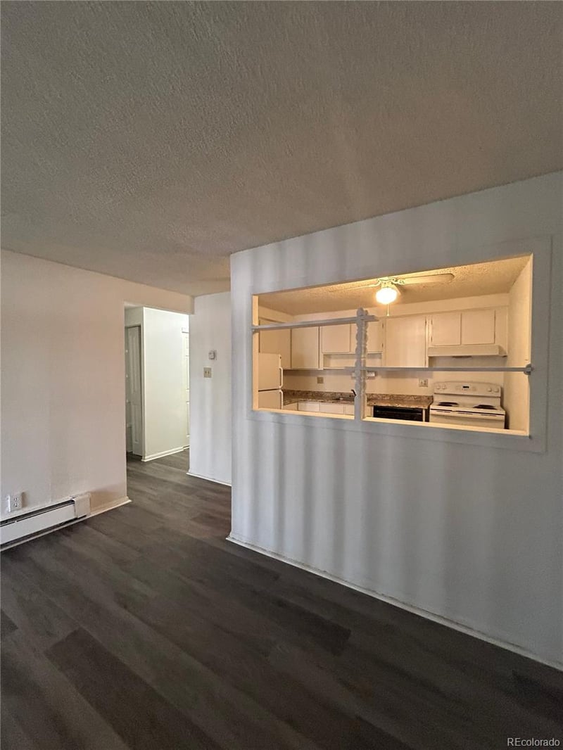 1306 Parker Rd #167, Denver, CO 80231