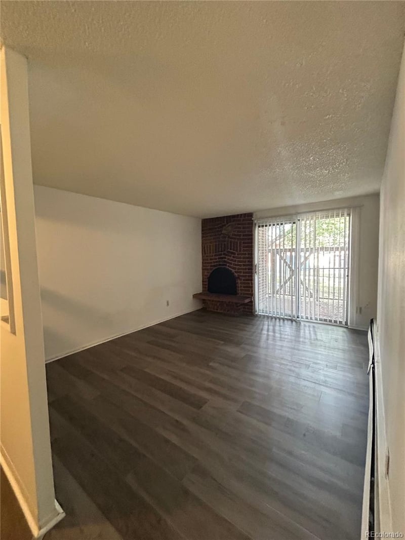1306 Parker Rd #167, Denver, CO 80231