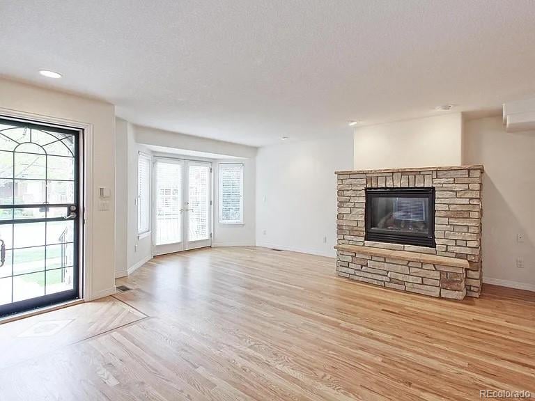 112 Garfield St, Denver, CO 80209