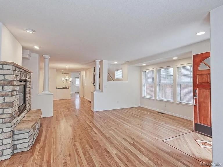 112 Garfield St, Denver, CO 80209