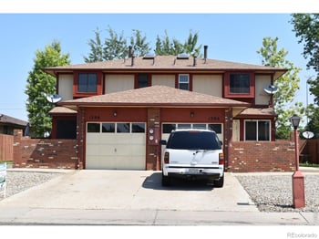 1306-1308 Parker Dr, Longmont, CO 80501