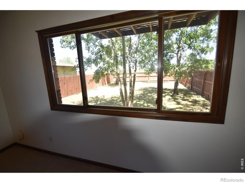 1306 Parker Dr, Longmont, CO 80501