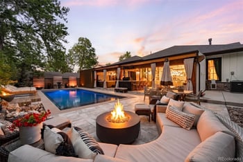 4545 Julian St, Denver, CO 80211