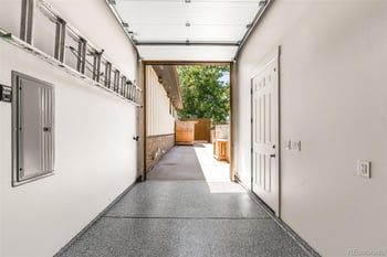 4545 Julian St, Denver, CO 80211