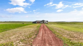 2650 Rustlers Canyon Loop, Elizabeth, CO 80107