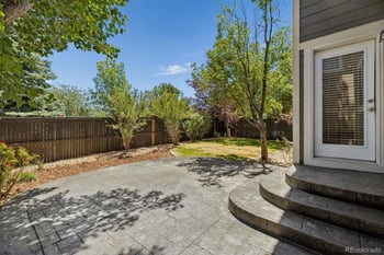 11570 S Tumble Brush St, Parker, CO 80134
