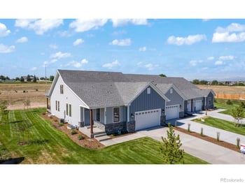 5700 2nd St Rd, Greeley, CO 80634