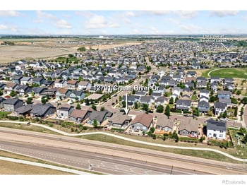 12791 Crane River Dr, Firestone, CO 80504