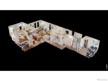 12791 Crane River Dr, Firestone, CO 80504