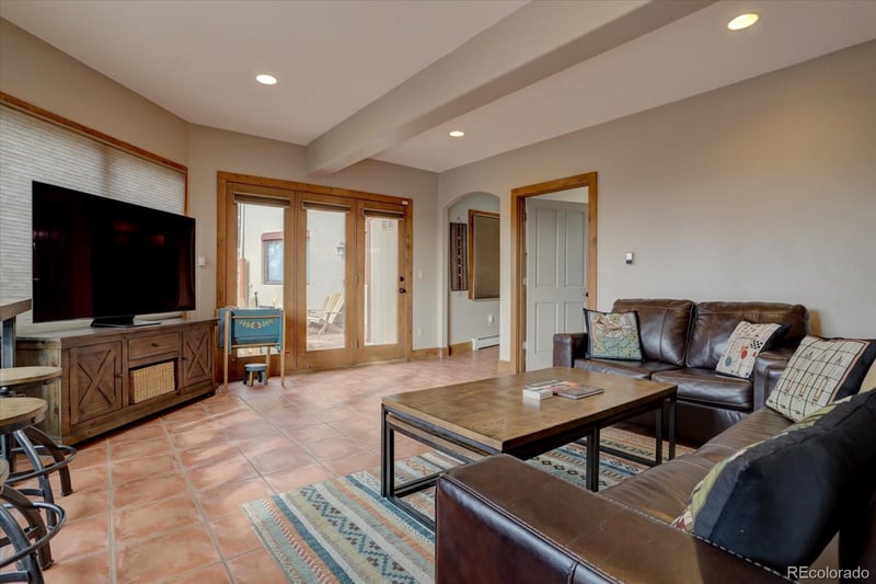 4760 Lariat Dr, Castle Rock, CO 80108