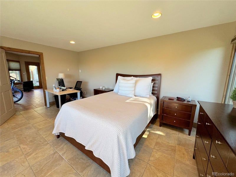 4760 Lariat Dr, Castle Rock, CO 80108