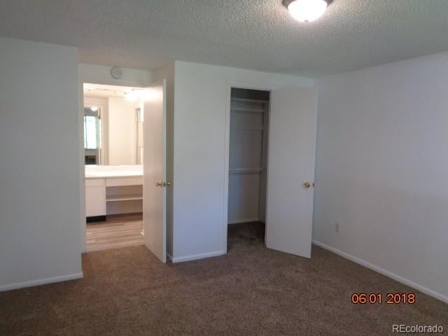 1302 Parker Rd #216, Denver, CO 80231