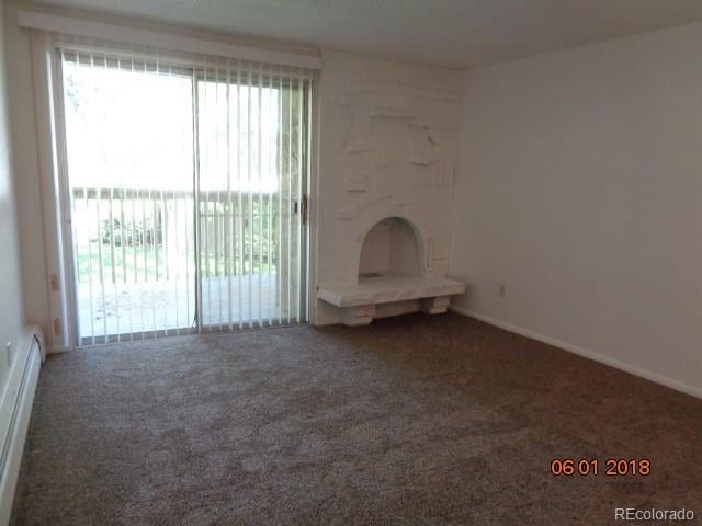 1302 Parker Rd #216, Denver, CO 80231