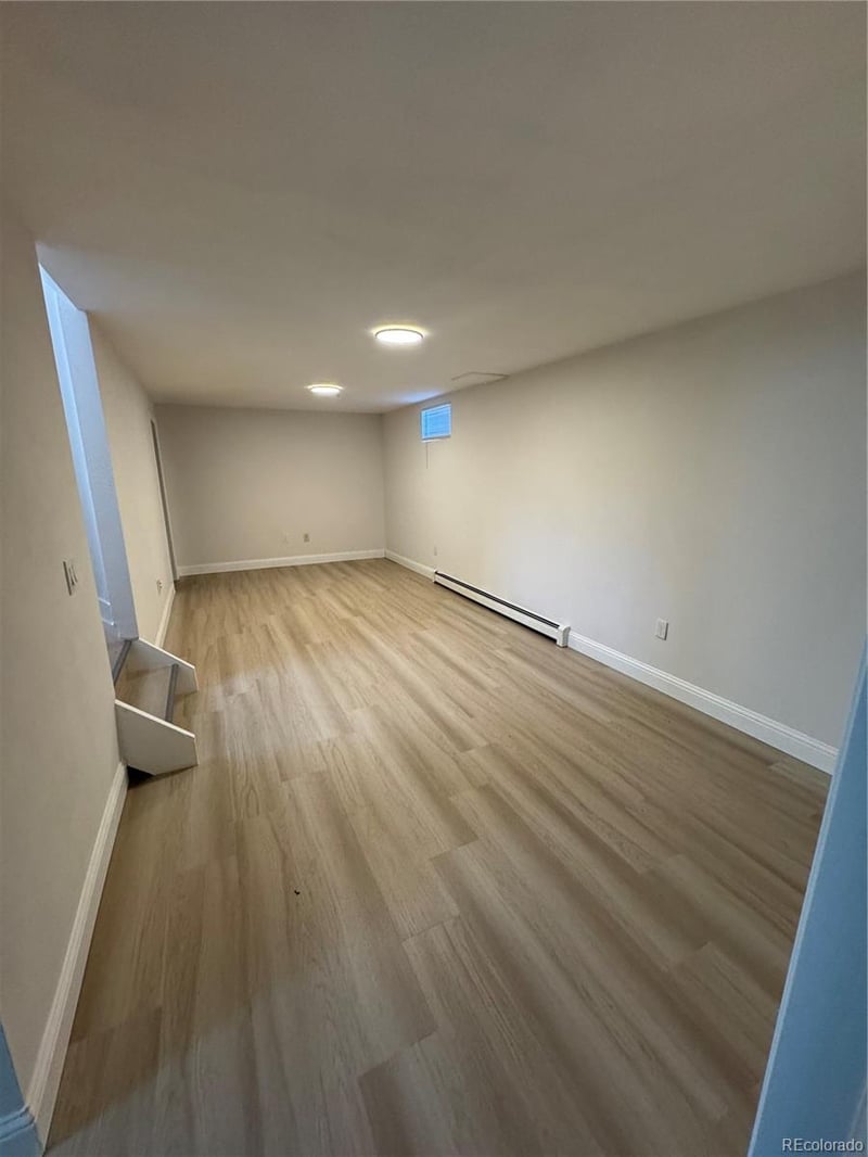 600 Ingalls St, Lakewood, CO 80214