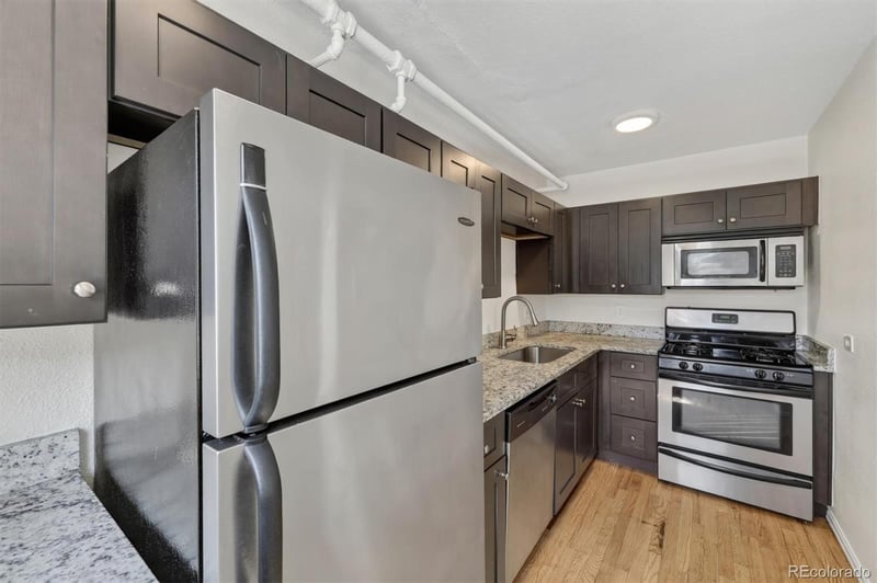4334 Federal Blvd #104, Denver, CO 80211
