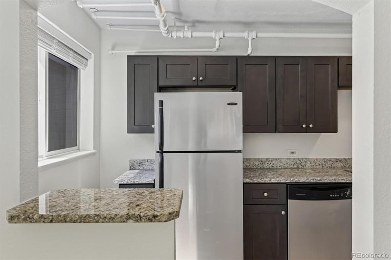 4334 Federal Blvd #104, Denver, CO 80211