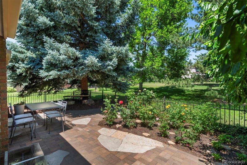 4824 Briar Ridge Ct, Boulder, CO 80301