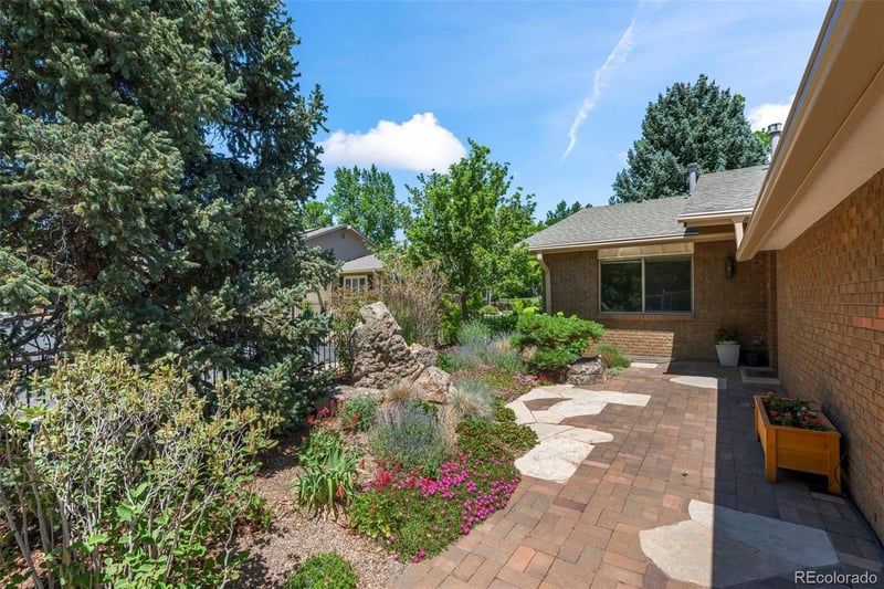 4824 Briar Ridge Ct, Boulder, CO 80301