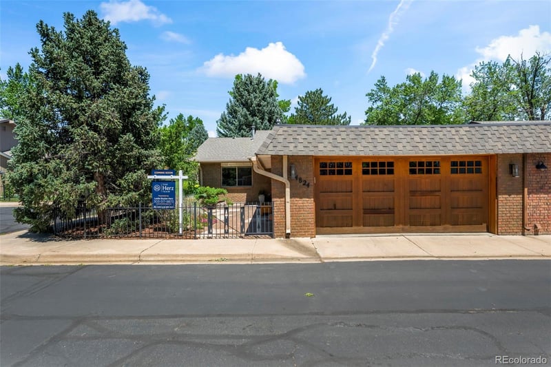 4824 Briar Ridge Ct, Boulder, CO 80301