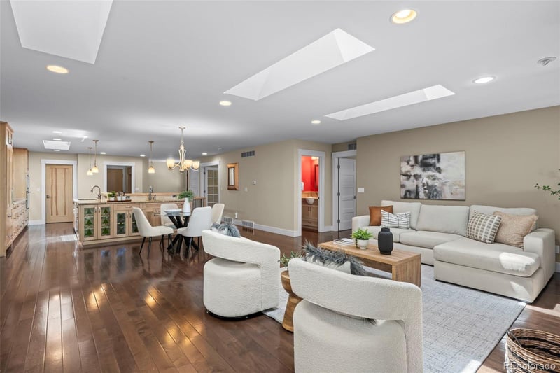 4824 Briar Ridge Ct, Boulder, CO 80301