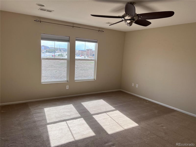 9031 Apache Plume Dr #B, Parker, CO 80134
