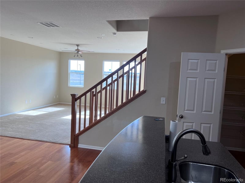 9031 Apache Plume Dr #B, Parker, CO 80134