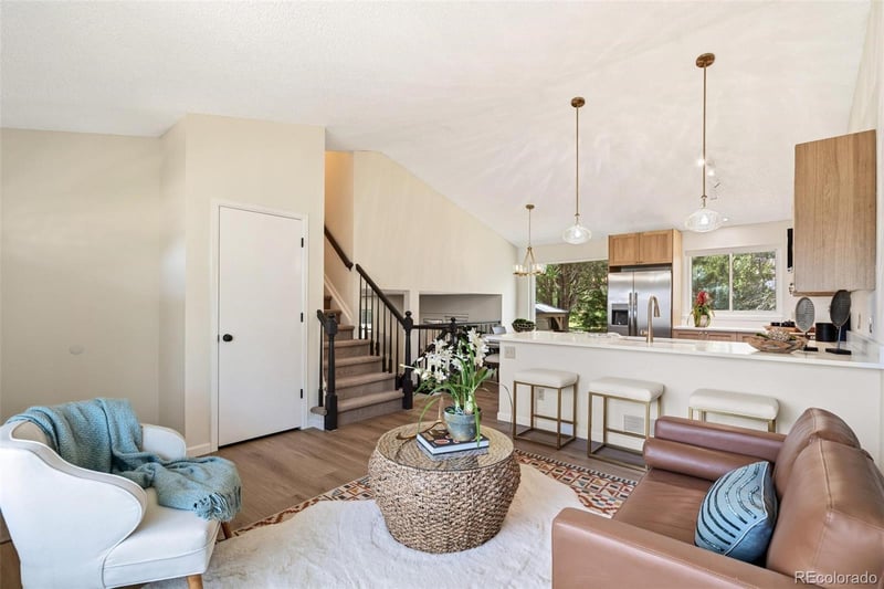 12651 Hazel St, Broomfield, CO 80020