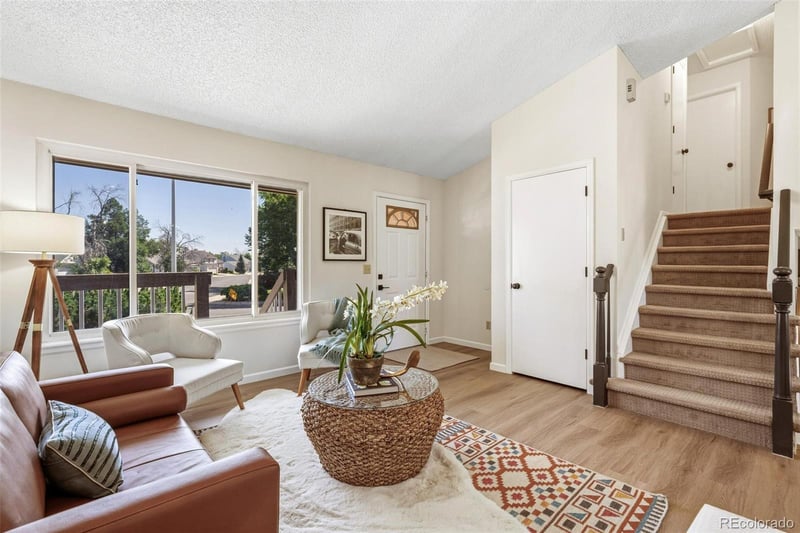 12651 Hazel St, Broomfield, CO 80020