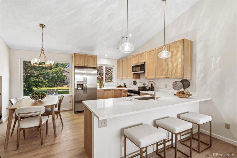 12651 Hazel St, Broomfield, CO 80020