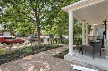 2071 S Grant St, Denver, CO 80210