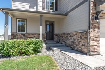 10080 Cedar St, Firestone, CO 80504