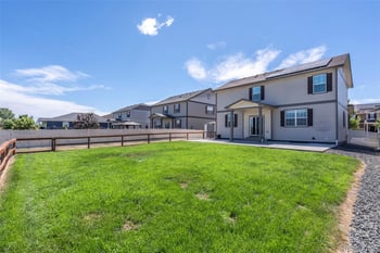 10080 Cedar St, Firestone, CO 80504