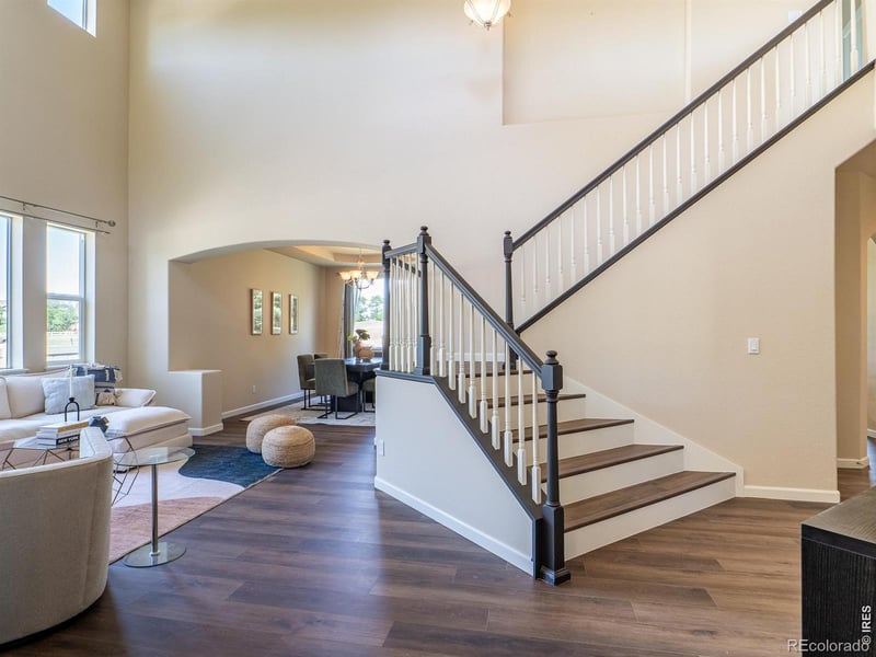 10100 Belmont St, Firestone, CO 80504
