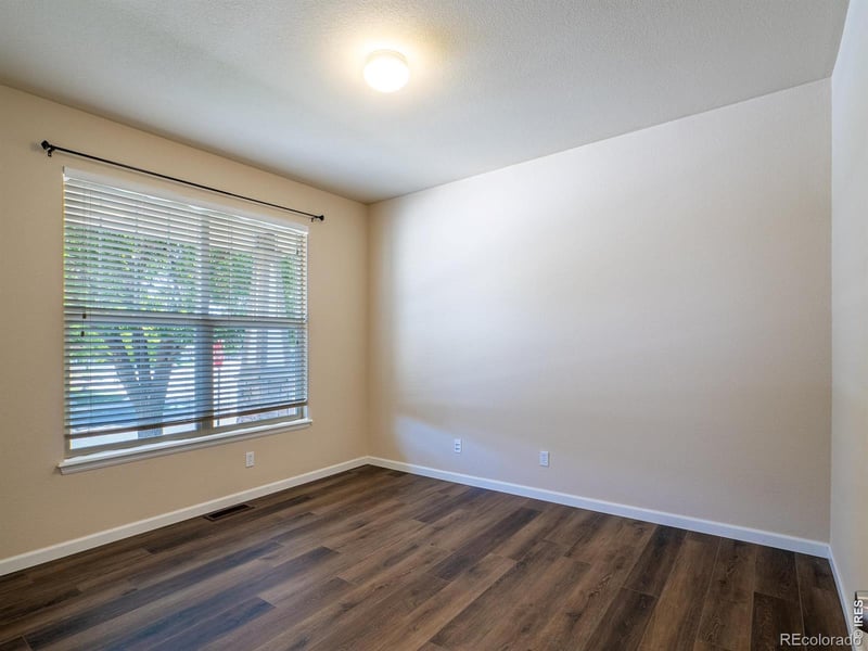 10100 Belmont St, Firestone, CO 80504