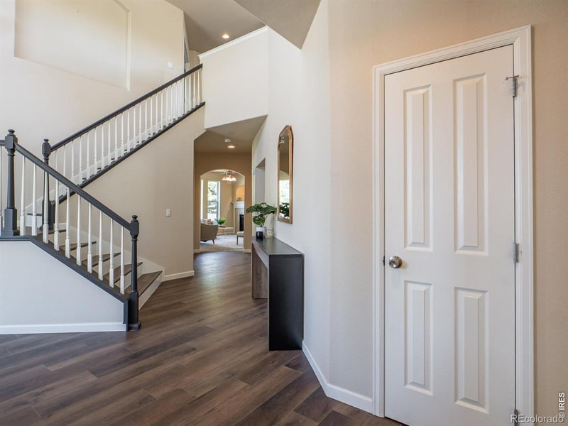 10100 Belmont St, Firestone, CO 80504