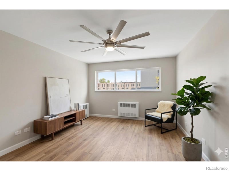 855 N Pennsylvania St #301, Denver, CO 80203