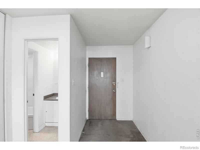 855 Pennsylvania St #301, Denver, CO 80203