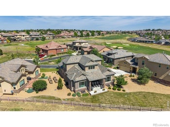 2602 Reserve St, Erie, CO 80516