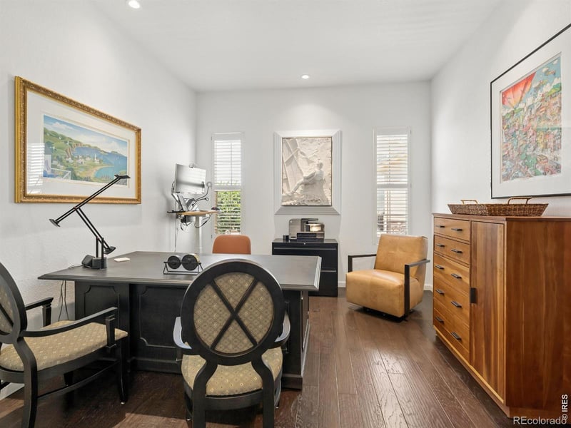 2602 Reserve St, Erie, CO 80516