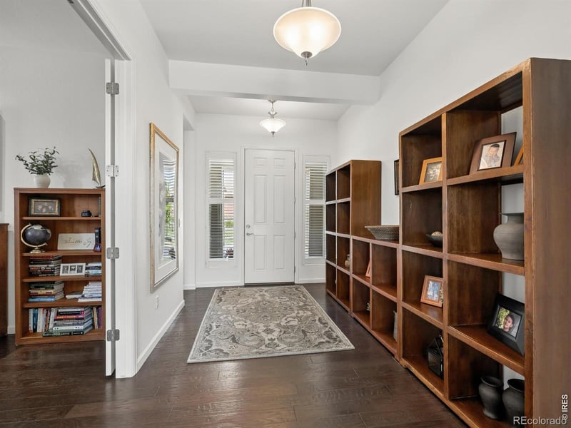 2602 Reserve St, Erie, CO 80516