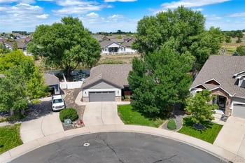 563 Kenai Ct, Windsor, CO 80550