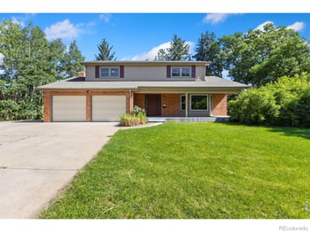 2121 18th St Rd, Greeley, CO 80631