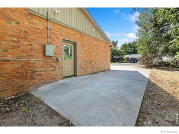 2121 18th St Rd, Greeley, CO 80631