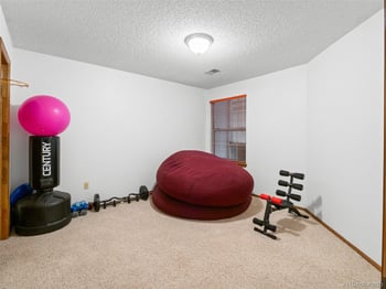 5725 W Atlantic Pl #305, Lakewood, CO 80227