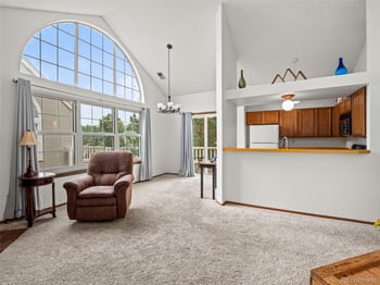 5725 W Atlantic Pl #305, Lakewood, CO 80227