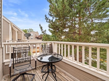 5725 W Atlantic Pl #305, Lakewood, CO 80227