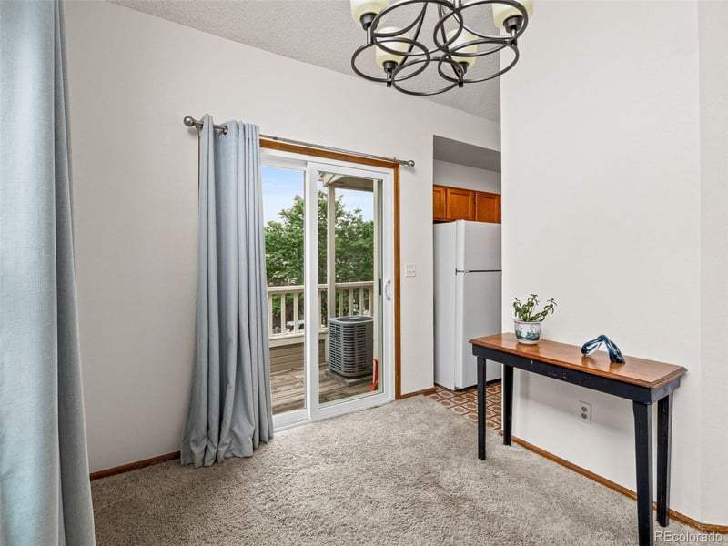 5725 Atlantic Pl #305, Lakewood, CO 80227