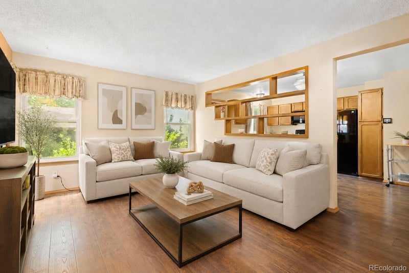 720 Walden Ct, Littleton, CO 80126