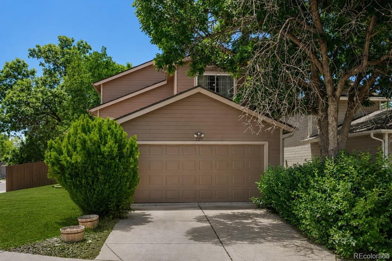 720 Walden Ct, Littleton, CO 80126