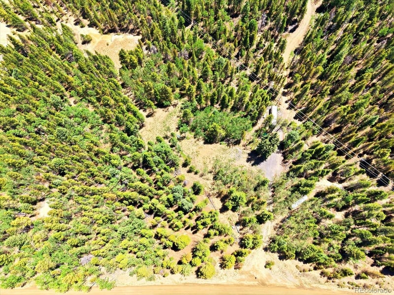 5940 Virginia Canyon Rd, Black Hawk, CO 80422
